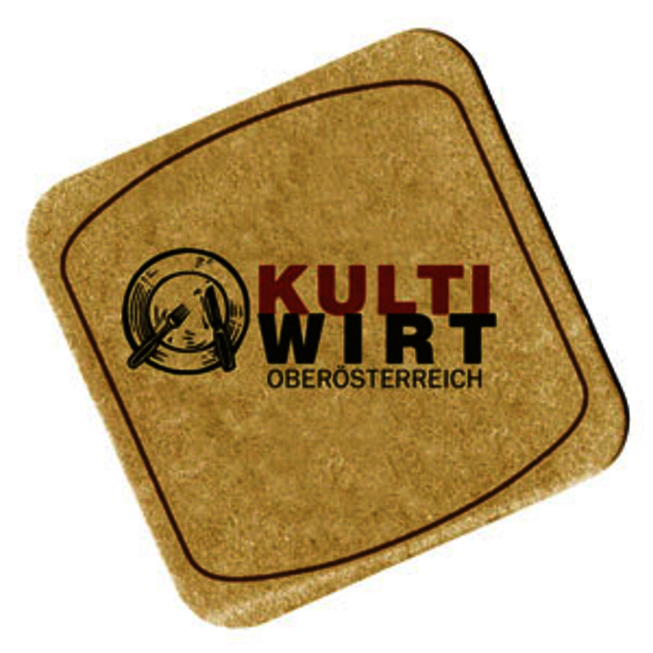 Logo KultiWirt