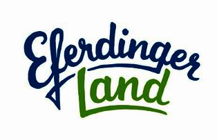Logo Eferdinger Land