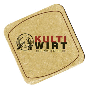 Logo KultiWirt